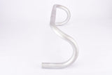Sakae/Ringyo (SR) Custom Road Champion Handlebar in size 42cm (c-c) and 25.4mm clamp size, from 1981