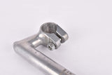 ITM 1A Style Stem in size 50mm with 25.4mm bar clamp size from the 1980s