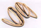 NOS Vittoria Competition Rally Tubular Tire Set in 700c x 23mm