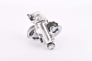 Campagnolo Nuovo Gran Sport #3500 Rear Derailleur from the 1970s / 1980s