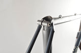 Raleigh Competition Frame 60,0 cm (c-t) 58,5 (c-c) Reynolds 501