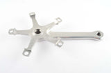Campagnolo Super/Nuovo Record Strada right crank arm with 170mm length from 1983
