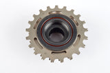 Sachs #LY94 Freewheel 8 speed with english treading from the 1980s - 90s