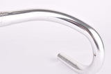 3ttt Competizione Gimondi Handlebar in size 43 (c-c) cm and 26.0 mm clamp size from the 1980s
