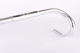 Modolo Q-Race Handlebar in size 44cm (c-c) and 26.0mm clamp size, from the 1980s - 90s