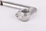 ITM 1A Style Stem in size 50mm with 25.4mm bar clamp size from the 1980s