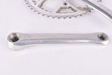 Campagnolo Triomphe #0365 Crankset with 52/42 Teeth and 170mm length, from 1985 / 1986