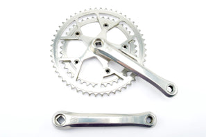 Campagnolo Triomphe #0365 crankset with 42/52 teeth and 170 length from 1985