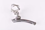 Campagnolo Chorus #C023 (#FD-02FCH) adjustable clamp on front derailleur from the 1980s - 1990s
