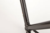 Paganini Supercorsa frame 61 cm (c-t) / 59.5 cm (c-c) Columbus