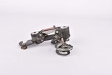 Simplex Prestige #AR637P Rear Derailleur from the 1970s