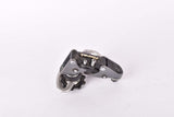 Huret Success Titane #Ref. 2470 rear derailleur from the 1970s - 1980s