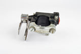 Simplex Prestige #AV 223 clamp-on Front Derailleur from the 1960s - 70s
