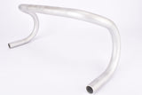 Sakae/Ringyo (SR) Custom Road Champion Handlebar in size 42cm (c-c) and 25.4mm clamp size, from 1981