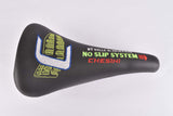 NOS Selle San Marco Laser Chesini No Slip System Saddle from 1996