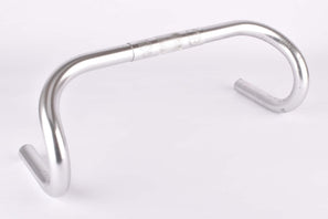 Cinelli Mod. Giro D' Italia  Handlebar in size 40 cm and 26.4 mm clamp size, second quality!
