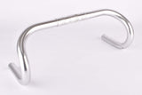 Cinelli Mod. Giro D' Italia  Handlebar in size 40 cm and 26.4 mm clamp size, second quality!