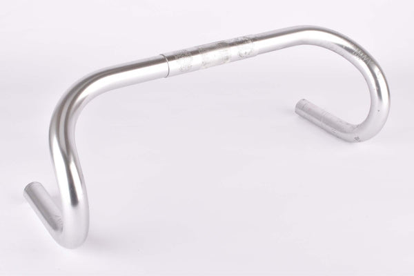 Cinelli Mod. Giro D' Italia  Handlebar in size 40 cm and 26.4 mm clamp size, second quality!