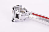 3ttt Mod. Record Seat Post in 27.0 diameter from the 1970s