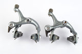 Shimano 600 Ultegra #BR-6400 short reach Brake Calipers from 1989/90