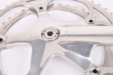 Campagnolo Chorus #FC-01CH Crankset with 42/52 teeth and 170mm length from the 1990s