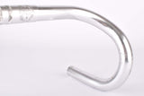 Cinelli mod. 64 Giro D´Italia (old logo) Handlebar in size 38cm (c-c) and 26.4mm clamp size, from the 1960s / 1970s - second quality