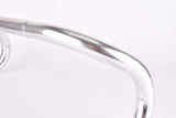 3ttt Competizione Gimondi Handlebar in size 43 (c-c) cm and 26.0 mm clamp size from the 1980s