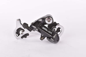 Shimano Deore LX #RD-M563 Rear Derailleur from 1993
