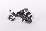Shimano Deore LX #RD-M563 Rear Derailleur from 1993