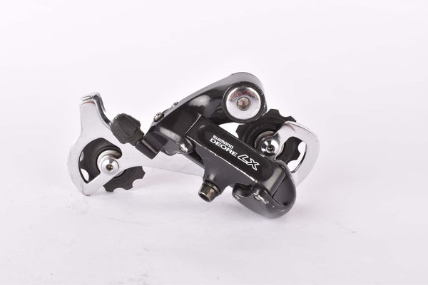 Shimano Deore LX #RD-M563 Rear Derailleur from 1993