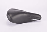 NOS Selle San Marco #375 Lady Saddle made for Batavus from the 1990s