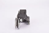 Ofmega Mundial Short Cage Rear Derailleur from the 1980s