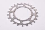 NOS Suntour Winner / Winner Pro #A steel Freewheel Cog with 23 teeth from the 1980s / 90s