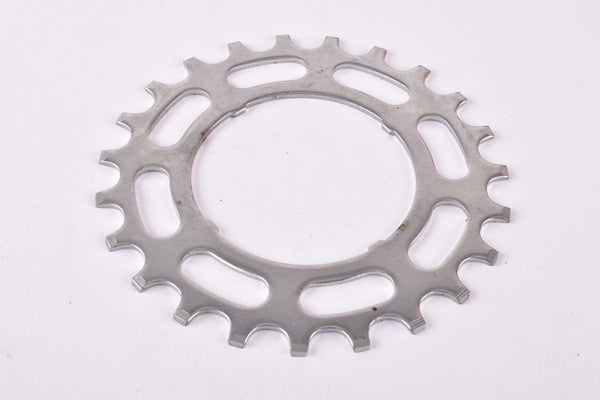 NOS Suntour Winner / Winner Pro #A steel Freewheel Cog with 23 teeth from the 1980s / 90s