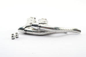 Dia-Compe SVX brake lever set from the 1980s