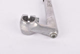 ITM 1A Style Stem in size 50mm with 25.4mm bar clamp size from the 1980s