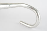 3ttt  Mod. Competizione Merckx Handlebar in size 43 (c-c) cm and 26 mm clamp size from the 1970s / 1980s