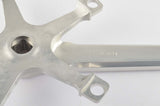 Campagnolo Super/Nuovo Record Strada right crank arm with 170mm length from 1983