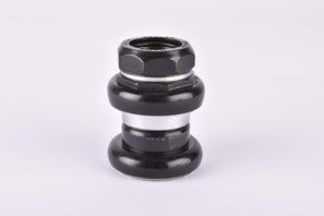 Hatta Vesta sealed Headset with english thread