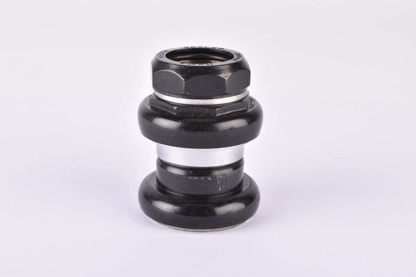 Hatta Vesta sealed Headset with english thread