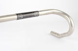 3 ttt Ergo Podium Handlebar in size 42 cm and 25.4 mm clamp size from the 1990s
