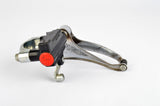 Simplex Prestige #AV 223 clamp-on Front Derailleur from the 1960s - 70s