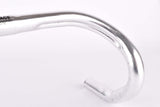 Modolo Q-Race Handlebar in size 44cm (c-c) and 26.0mm clamp size, from the 1980s - 90s
