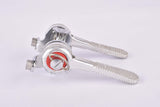 NOS Shimano Almi #LB-100 clamp-on Gear Lever Shifter Set from the 1970s