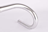 Cinelli Mod. Giro D' Italia  Handlebar in size 40 cm and 26.4 mm clamp size, second quality!