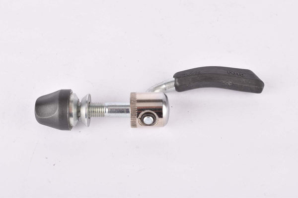 NOS Roto Seat Post Binder Quick Release in 8x43mm from the 1990s