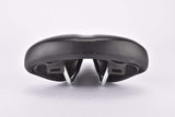 NOS Selle San Marco #375 Lady Saddle made for Batavus from the 1990s