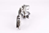 Shimano Deore XT #RD-M739 8-speed rear derailleur from 1995