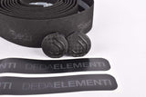 Deda Elementi Handlebar Tape, night black
