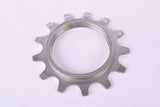 Suntour XC Pro #CS-AP00-S7 7-speed Cassette with 13-30 teeth from 1990s